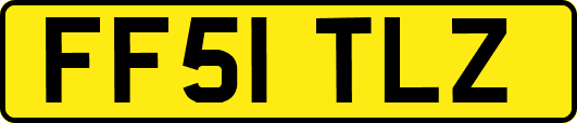 FF51TLZ