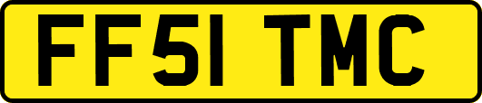 FF51TMC