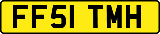 FF51TMH