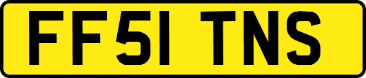 FF51TNS