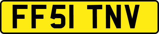 FF51TNV