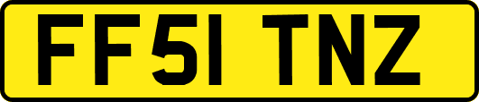 FF51TNZ