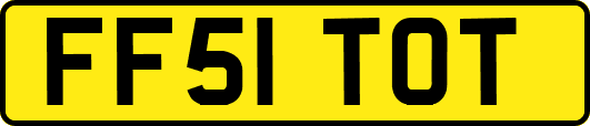 FF51TOT