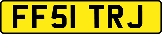 FF51TRJ