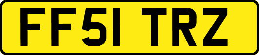 FF51TRZ