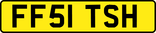 FF51TSH