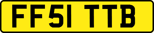 FF51TTB