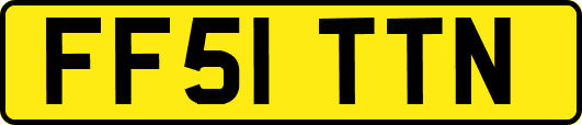 FF51TTN