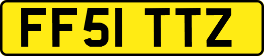 FF51TTZ