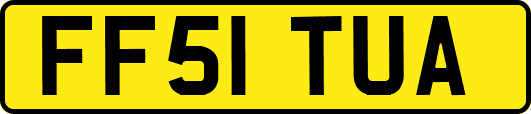 FF51TUA