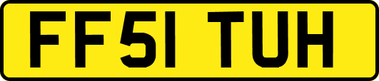 FF51TUH