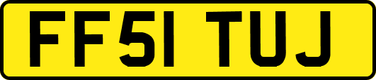 FF51TUJ