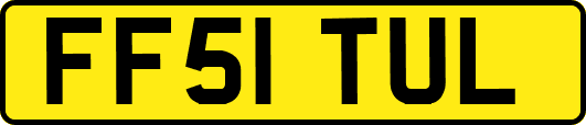 FF51TUL