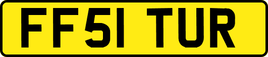 FF51TUR