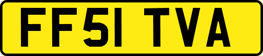 FF51TVA