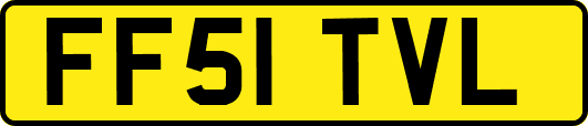 FF51TVL