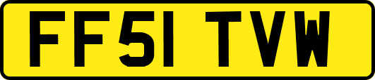 FF51TVW