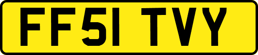 FF51TVY