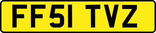FF51TVZ