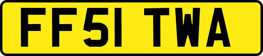 FF51TWA