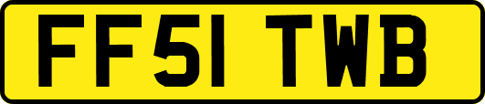FF51TWB
