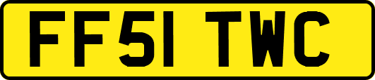 FF51TWC