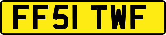 FF51TWF