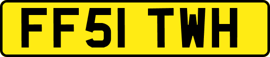 FF51TWH