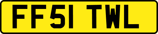 FF51TWL