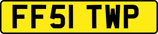 FF51TWP