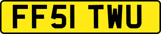 FF51TWU