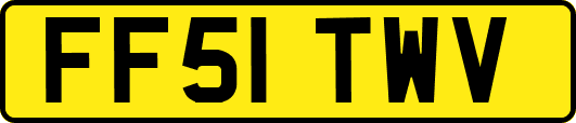 FF51TWV
