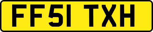 FF51TXH