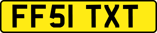 FF51TXT