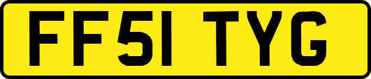 FF51TYG