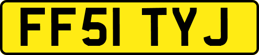 FF51TYJ