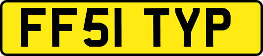 FF51TYP
