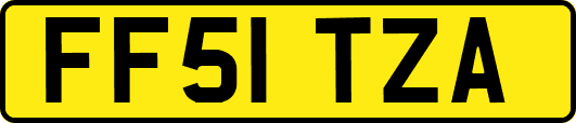 FF51TZA
