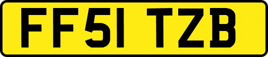 FF51TZB