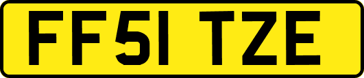 FF51TZE