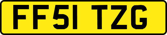 FF51TZG