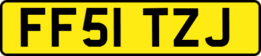 FF51TZJ