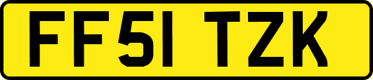 FF51TZK