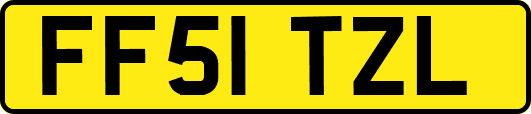 FF51TZL