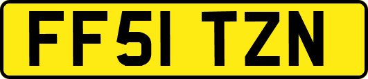 FF51TZN