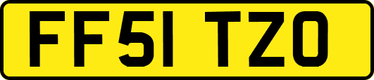 FF51TZO