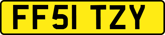 FF51TZY