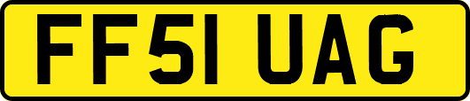 FF51UAG