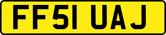 FF51UAJ