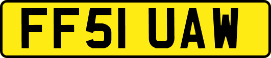 FF51UAW